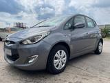 Hyundai IX20 - Hyundai ix20 Gebrauchtwagen in Bremen