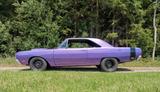 Dodge Dart - Dodge Dart Gebrauchtwagen