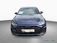 Audi A3 - Vorschau Bild 2