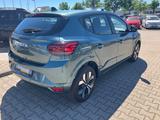 Dacia Sandero Journey TCe 90 - Dacia Jahreswagen
