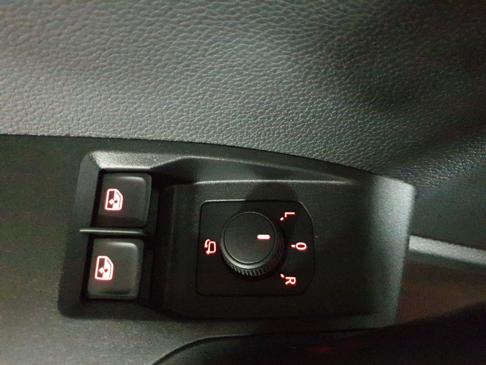 Seat Ibiza - Bild 18