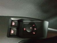 Seat Ibiza - Vorschau Bild 18