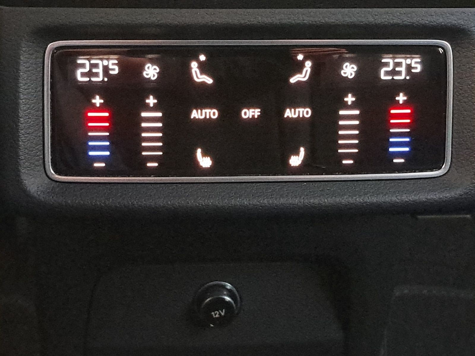 Audi e-tron - Bild 25