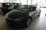 Opel Cascada Innovation - Opel Cascada aus 2013