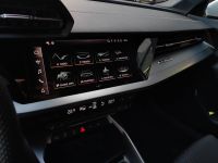 Audi S3 - Vorschau Bild 18