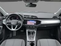 Audi Q3 - Vorschau Bild 7