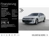 Volkswagen Passat 2.0 TDI Business LED*AHK*Massage*ACC*360° - Volkswagen Passat Jahreswagen mit Diesel-Antrieb