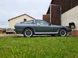 TVR 350i Coupe V8, 1 von 52 Stück, gern Tausch - TVR Gebrauchtwagen