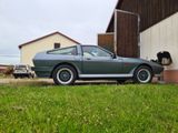 TVR 350i Coupe V8, 1 von 52 Stück, gern Tausch - TVR: Coupé