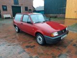 Volkswagen VW Polo II 86c 1.0 Bj93 Scot Edition 1. Hand - Volkswagen Polo aus 1993