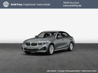 BMW 135 - Vorschau Bild 1