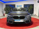 BMW 120 i Edition Sport Line Shadow  H&K/M-Sport - BMW 120 in Hagen