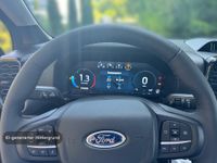 Ford Ranger - Vorschau Bild 13