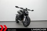 MV Agusta DRAGSTER 800 RR SCS - Bundesweite Lieferung! - MV Agusta Dragster 800 R