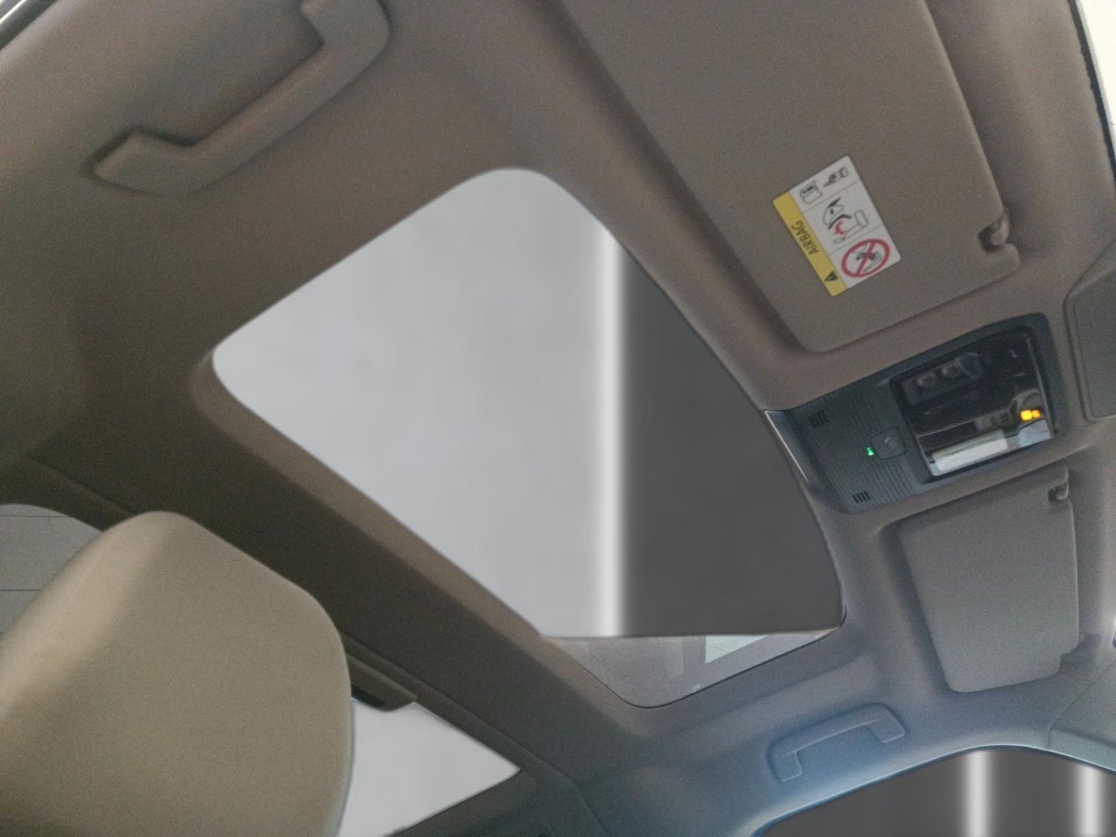 Volkswagen T7 Multivan - Bild 19