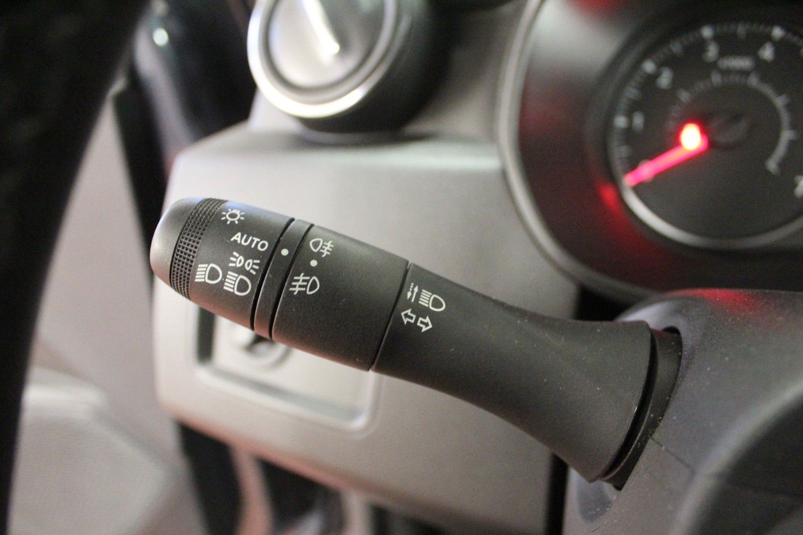 Fahrzeugabbildung Dacia Duster TCe 130 Urban 2WD *Klima*Sitzhzg*