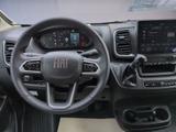 Malibu COMFORT 640 LE Dieselheizung*Abwasserheizung - Wohnmobil oder -wagen Dieselheizung