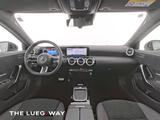 Mercedes-Benz A 180 AMG+MBUXPremium+LED-HP+KeylGo+Amb+SHZ+RFK+ - Mercedes-Benz in Osnabrück: 180