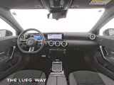Mercedes-Benz A 180 AMG+MBUXPremium+LED-HP+KeylGo+Amb+SHZ+RFK+ - Mercedes-Benz A 180 Jahreswagen