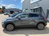 Fiat 500X 1.4 MultiAir LOUNGE *SHZ/NAVI/XENON* - Fiat in Dortmund