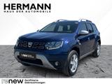 Dacia Duster II 1.3 TCe 130 GPF Anniversary CAM*LED*LM - Dacia Duster: Ii