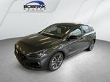 Hyundai i30 Advantage 1.0 (100 PS) PDC Navi Kamera SHZ L - Hyundai i30 Neuwagen in Bremen