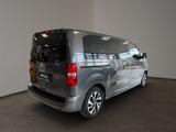 Citroën Spacetourer Business Lounge 180 EAT8 HDi PDC/RFK - Citroën SpaceTourer aus 2022