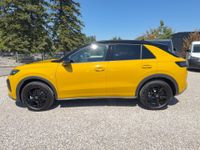 Volkswagen T-Roc - Vorschau Bild 4
