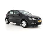 Volkswagen Polo 1.4 TDI Comfortline Executive-Plus-Pack *NA