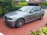 BMW 325i xDrive - - BMW 325 in Hamburg