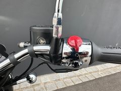 ROYAL ENFIELD Classic 650 ABS CHROM +++ SOFORT VERFÜGBAR