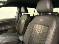Volkswagen T-Cross - Vorschau Bild 14