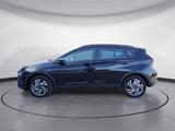 Hyundai Bayon 1.0 T-GDI Trend NAVI AUTOMATIK !! - Hyundai BAYON Gebrauchtwagen