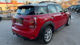 MINI COOPER SE Countryman All4/Navi/Kamera/ JCW Trim - Thumbnail 5