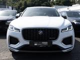 Jaguar F-Pace P400e AWD R-Dynamic S ACC HUD 360° PANO - Jaguar F-Pace Plug-in Hybrid (PHEV) Gebrauchtwagen