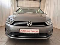 Volkswagen Golf Sportsvan VII Lounge BMT/Start-Stopp