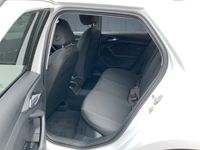 Audi A1 - Vorschau Bild 13