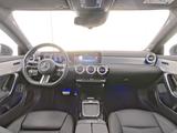 Mercedes-Benz CLA 220 d AMG Night Distron Burmester 360° Leder - Mercedes-Benz CLA 220 in Dortmund