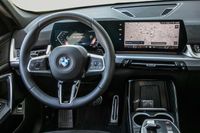 BMW X1 - Vorschau Bild 13