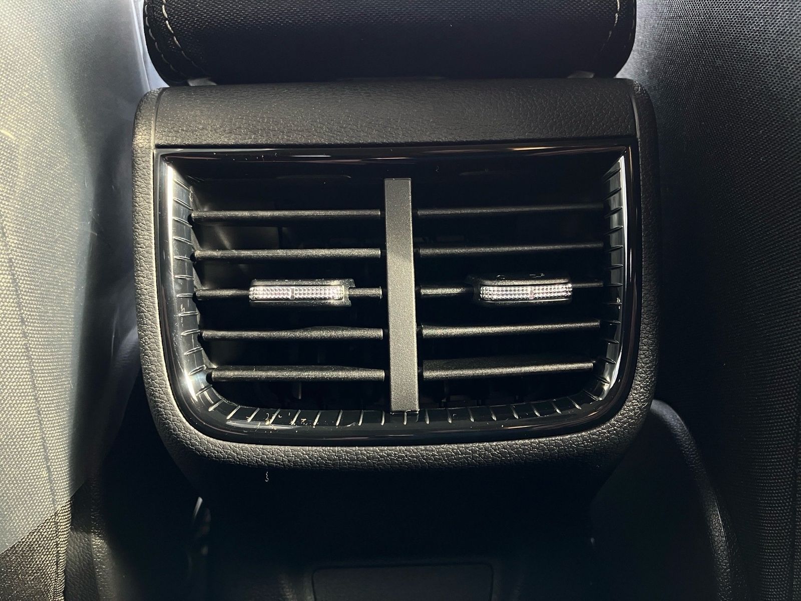 Skoda Fabia - Bild 29