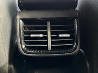 Skoda Fabia - Vorschau Bild 29