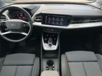 Audi Q4 e-tron - Vorschau Bild 15