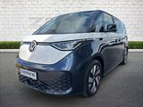 Volkswagen ID. Buzz 150 kW Pro Navi Memory Sitze 360 Kamera - Volkswagen ID. Buzz in Berlin