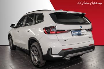 BMW X1 - 4