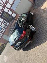 Audi A4 2.0 TDI 140kW S tronic quattro Avant - - Audi A4: TDI 140