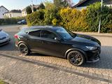 Cupra Formentor 2.5 TSI 287kW VZ5 4Drive DSG VZ5 