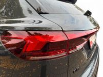 Audi Q6 e-tron - Vorschau Bild 13