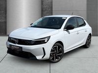 Opel Corsa - Vorschau Bild 1