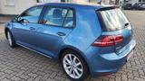 Volkswagen Golf VII Lim. Highline .DSG. Standheizung. - mit Diesel-Antrieb: Limousine, Automatik