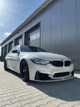 BMW M3 Individual LCI II